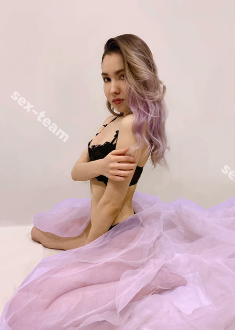 СОНЯ